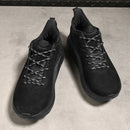 Zapatillas Ricon de Estilo Deportivo con Suela Antideslizante