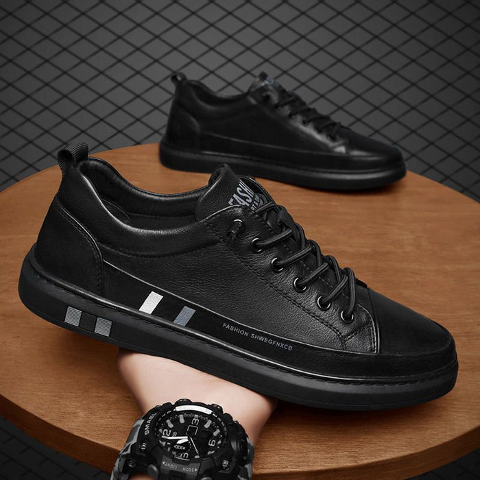 Zapato Dermosuela