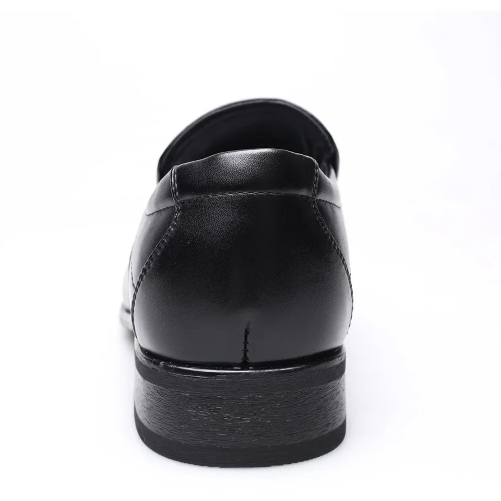 Zapatos de vestir Edward