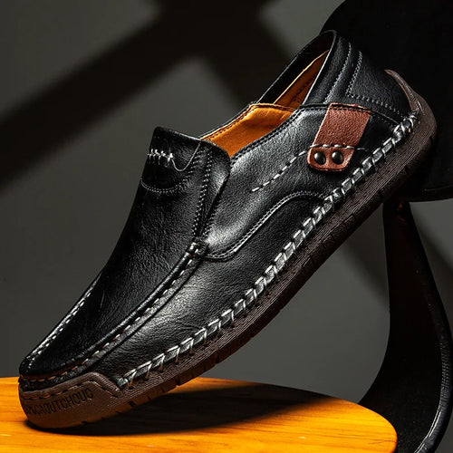 https://cdn.shopify.com/s/files/1/0679/5745/7155/files/Scc3b6f1424e046b3942e702642a78197k.webp?v=1716497765