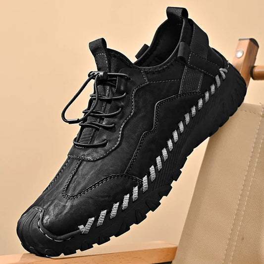 https://cdn.shopify.com/s/files/1/0679/5745/7155/files/Scf0518b5a7014c7db776edba0fd77d0aX.webp?v=1714920210