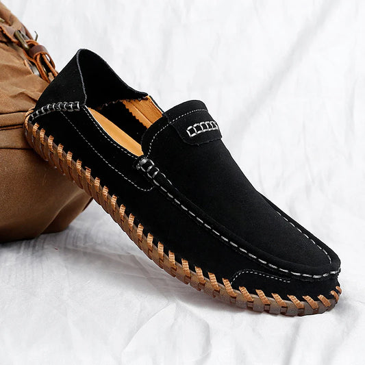 https://cdn.shopify.com/s/files/1/0679/5745/7155/files/Scf4ea0b0363f4f9e81d0ad8233a60f2as.webp?v=1734456681