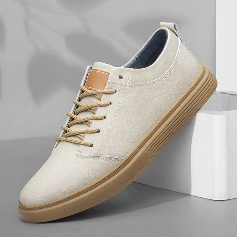 https://cdn.shopify.com/s/files/1/0679/5745/7155/files/Sd018f1de5ce1441a8727ecee784ec4d73.webp?v=1720387919