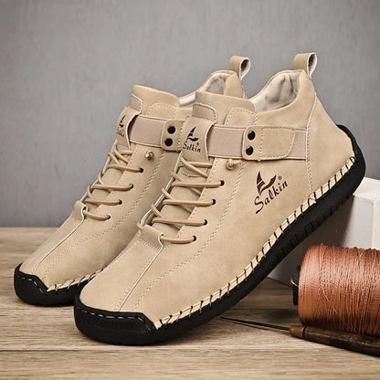 https://cdn.shopify.com/s/files/1/0679/5745/7155/files/Sd0e8d52187e6434cbee09ec83113e9cdj.webp?v=1712273008