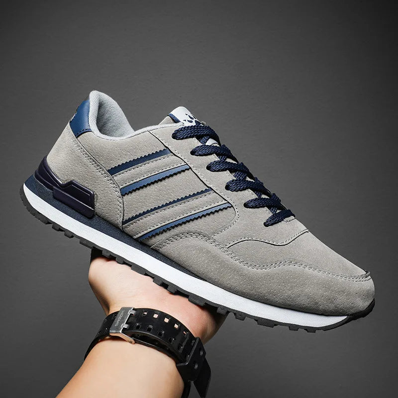 https://cdn.shopify.com/s/files/1/0679/5745/7155/files/Sd47a3e0c7edd47ffbe02a12d996398c1T.webp?v=1726495672