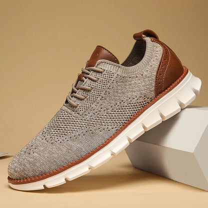 Zapatillas Deportivas Monac