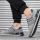 Zapatillas Deportivas Bonty