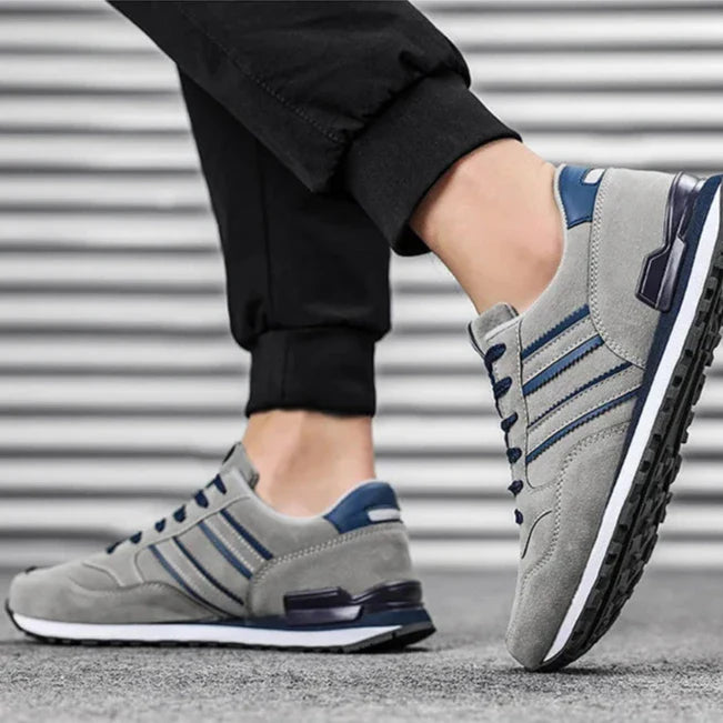 Zapatillas Deportivas Bonty