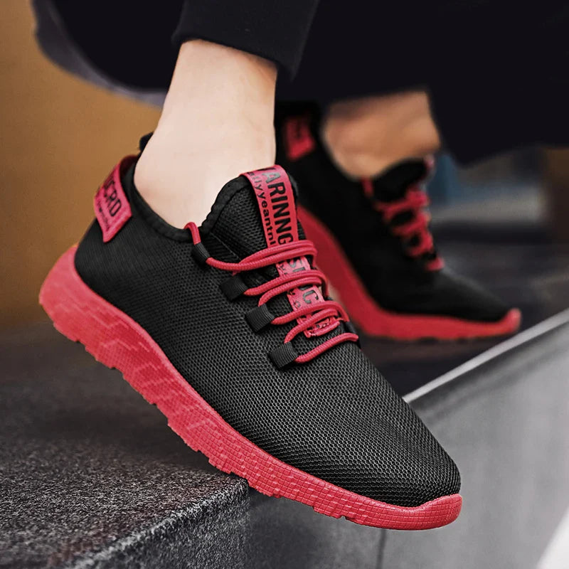 Zapatillas deportivas Matcon