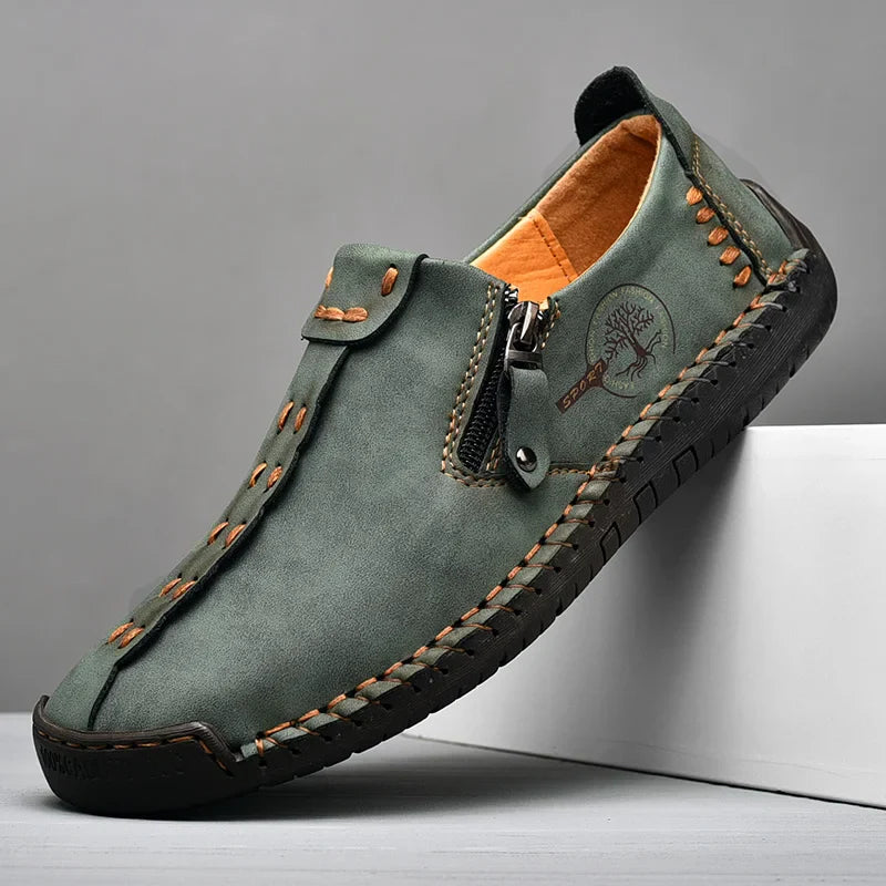 https://cdn.shopify.com/s/files/1/0679/5745/7155/files/Sdc7786b5bba04c0e88a932af9eae742cK.webp?v=1718100516