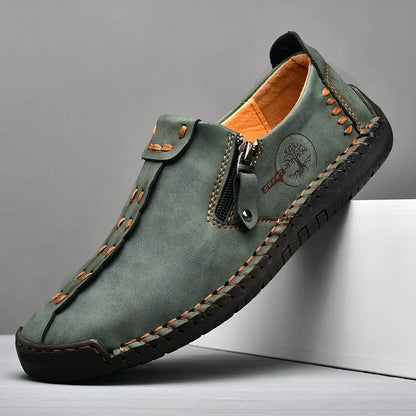 https://cdn.shopify.com/s/files/1/0679/5745/7155/files/Sdc7786b5bba04c0e88a932af9eae742cK.webp?v=1718100516