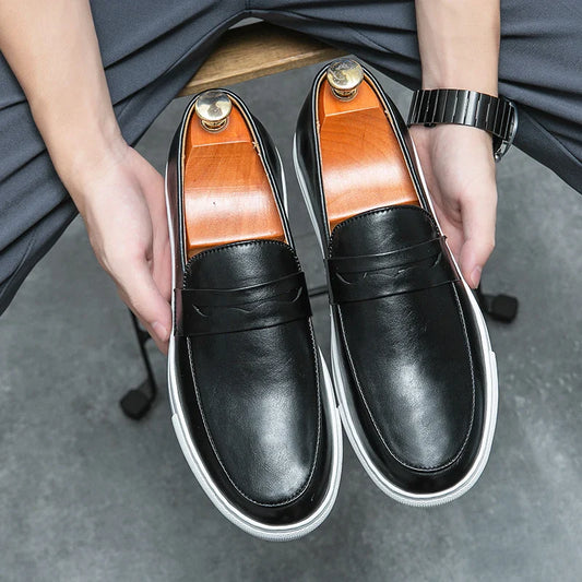 https://cdn.shopify.com/s/files/1/0679/5745/7155/files/Sdf4a9f4f526b4d018ec451332123f904W.webp?v=1714076742