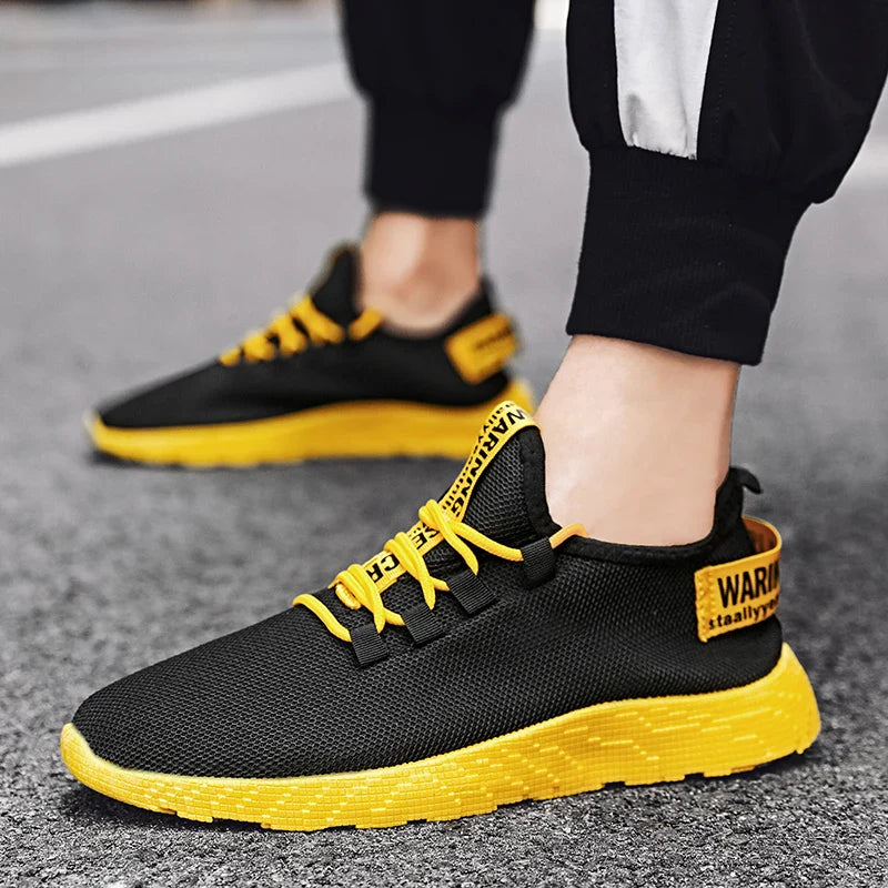 Zapatillas deportivas Matcon