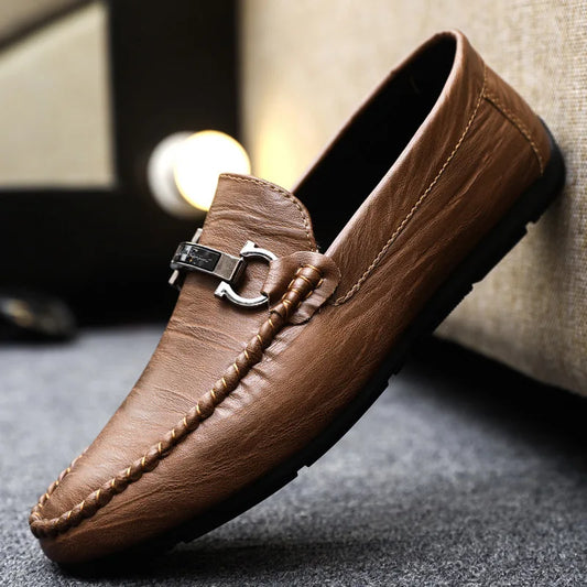 https://cdn.shopify.com/s/files/1/0679/5745/7155/files/Sf03b3551be1b4199bb9380b4d2a59daa2.webp?v=1729270392