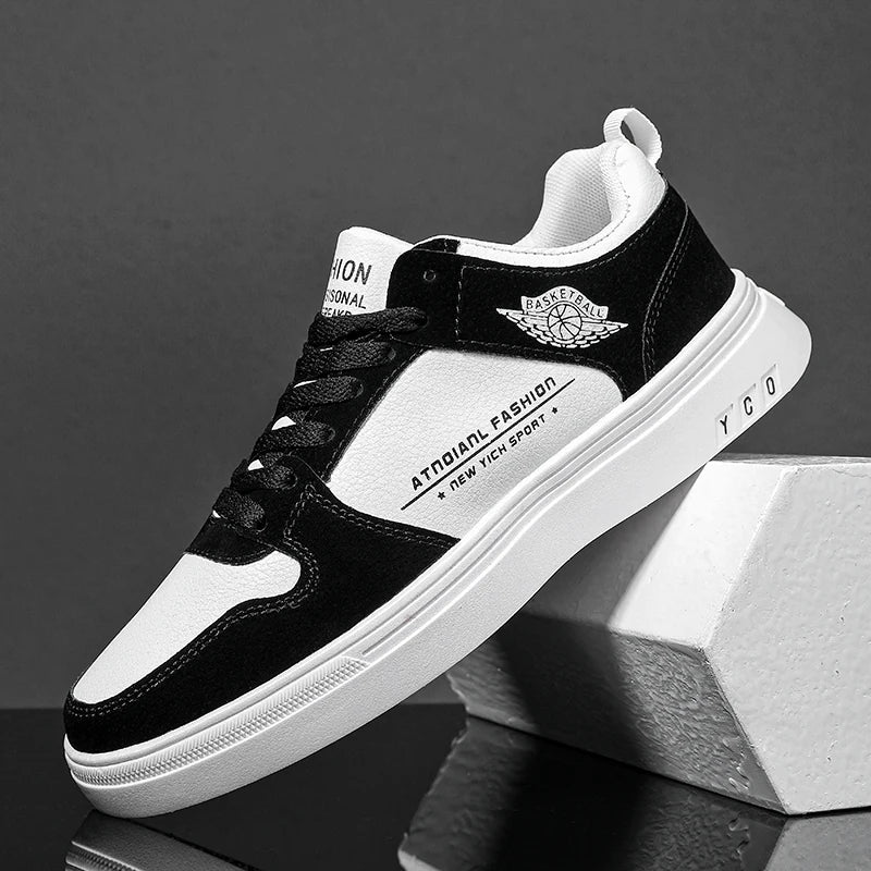 https://cdn.shopify.com/s/files/1/0679/5745/7155/files/Sf0cc9a62ca454466bd94e9233b8f5af5H.webp?v=1738846592