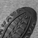 Zapatillas Deportivas Bonty