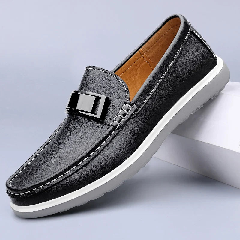 https://cdn.shopify.com/s/files/1/0679/5745/7155/files/Sf33b43d4f88c4a238892b34092079245r.webp?v=1723307889