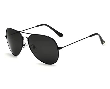 Gafas de Sol Vintage Rectangulares