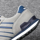 Zapatillas Deportivas Bonty