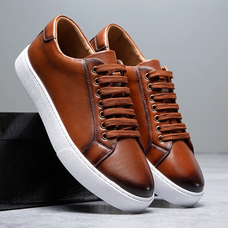 https://cdn.shopify.com/s/files/1/0679/5745/7155/files/Sf3f58d9ebdfb48dc970a397cc494e4c13.webp?v=1722197587