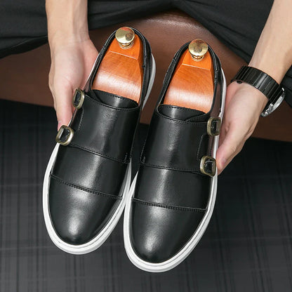 https://cdn.shopify.com/s/files/1/0679/5745/7155/files/Sf5932925562d49bfa7931c486b6f32bdD.webp?v=1725298130