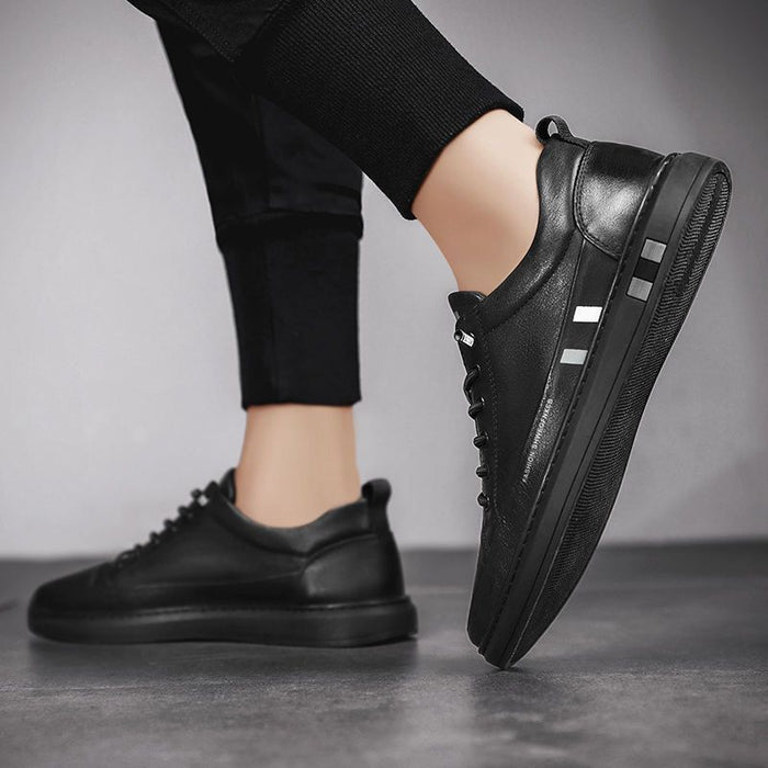 Zapato Dermosuela