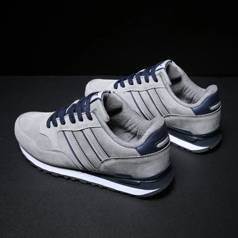 Zapatillas Deportivas Bonty