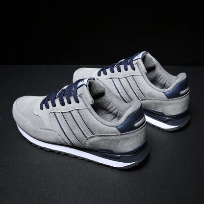 Zapatillas Deportivas Bonty