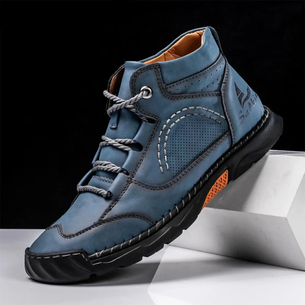 https://cdn.shopify.com/s/files/1/0679/5745/7155/files/Sfc27ec64d55b417ca683613a7d69009cB.webp?v=1737193175