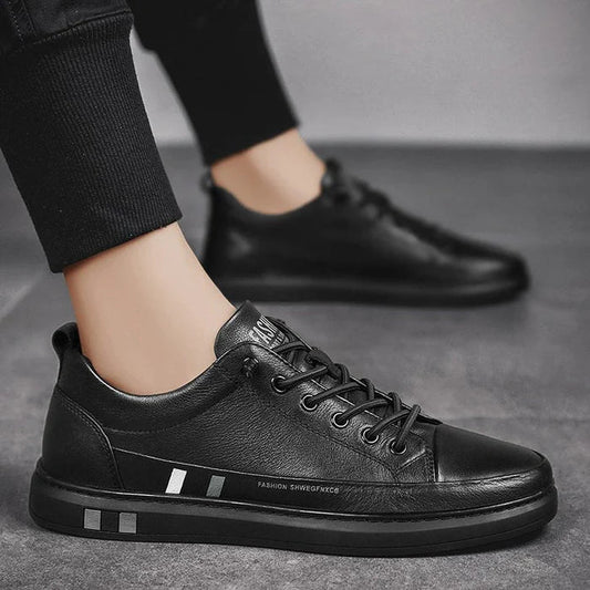 Zapato Dermosuela
