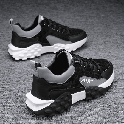 Zapatillas deRunning VEIGGARA Hombres
