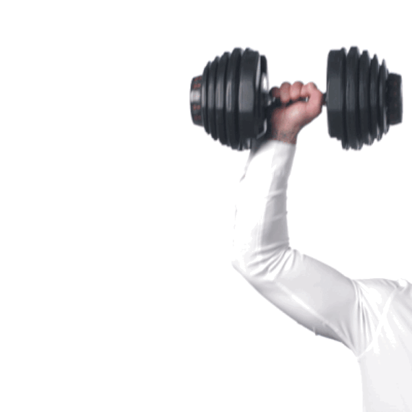 ElasticFiit™ - Special Slim Anti-Wrinkle Shirt