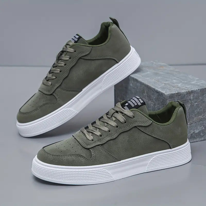 https://cdn.shopify.com/s/files/1/0679/5745/7155/files/c56a6782-35c6-4ad1-bfe8-c50f48c07c00_1.webp?v=1728121949
