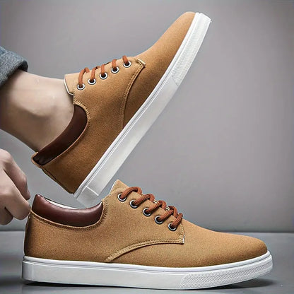 https://cdn.shopify.com/s/files/1/0679/5745/7155/files/dbb62f98d42fbbc1062d224552f35a73.webp?v=1705805496