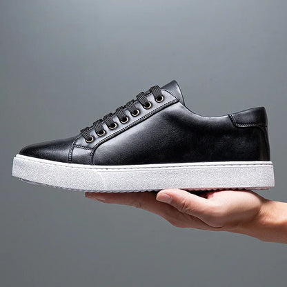 https://cdn.shopify.com/s/files/1/0679/5745/7155/files/de730175-ac42-45f8-a57a-a3fe07ea2d1f.jpg?v=1722197408