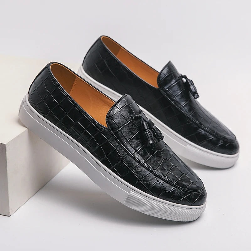 https://cdn.shopify.com/s/files/1/0679/5745/7155/files/description-image-5_56f9f48f-7515-40a5-aa69-c92223f26ea5.jpg?v=1711069472