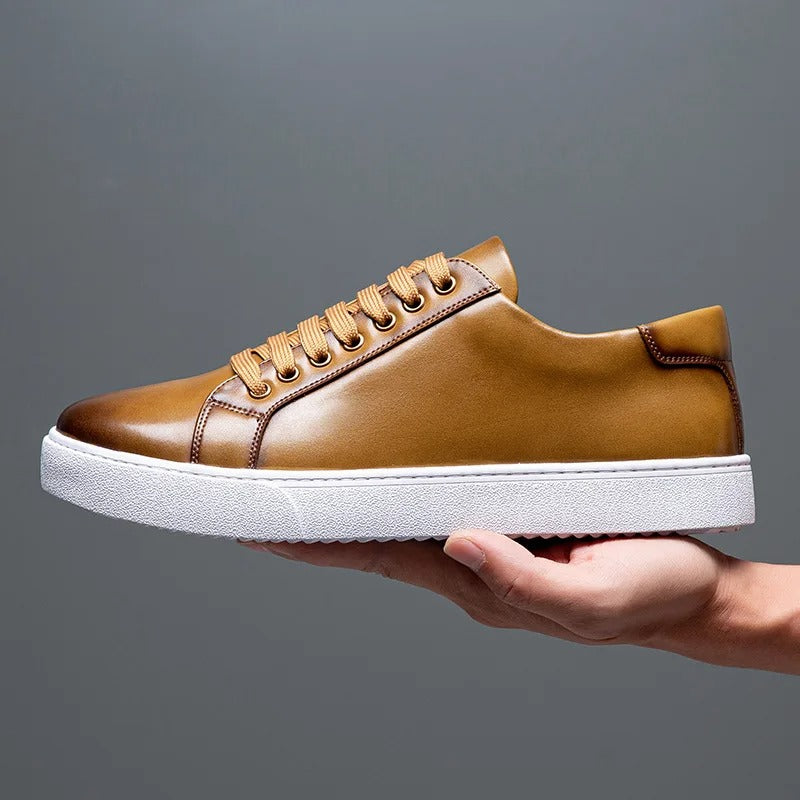 https://cdn.shopify.com/s/files/1/0679/5745/7155/files/e3a57a4e-0573-4c4a-86d4-e0322b42e30d.jpg?v=1722197408