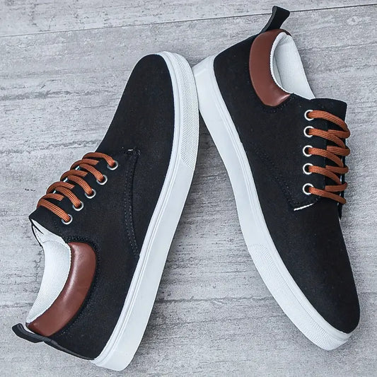 https://cdn.shopify.com/s/files/1/0679/5745/7155/files/e4a9276098d31494072f9dfe1aa89cc0.webp?v=1705805496