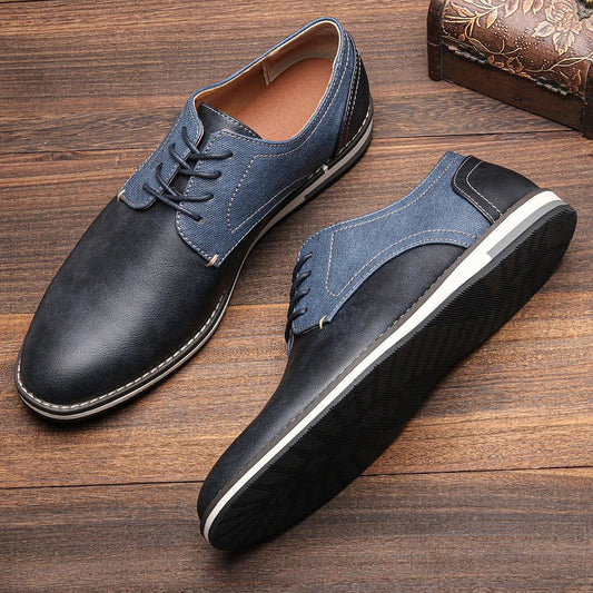 https://cdn.shopify.com/s/files/1/0679/5745/7155/files/e8f25ac8-d305-4032-80d1-13b96c3f1511.jpg?v=1708133115