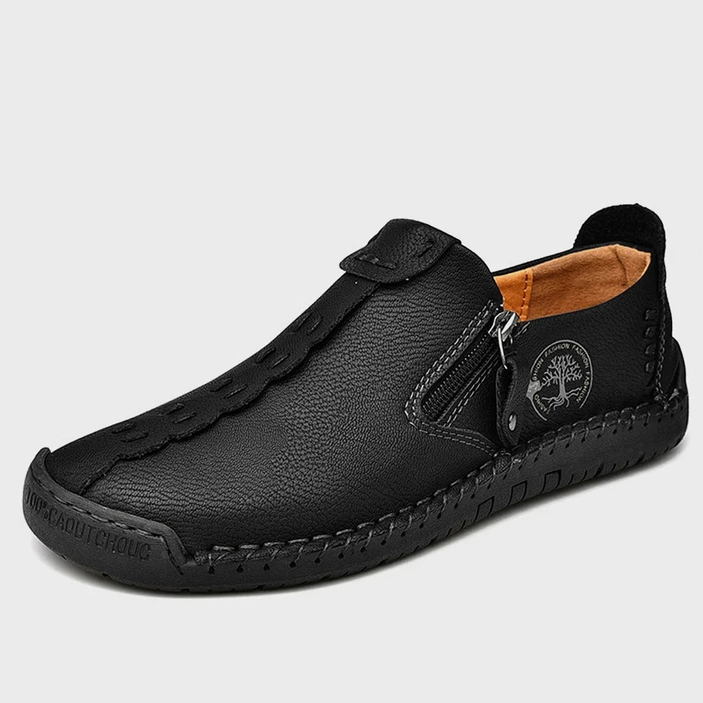 https://cdn.shopify.com/s/files/1/0679/5745/7155/files/fb9aeae7-d092-41f8-84c1-4fd095af45d9.jpg?v=1719673465
