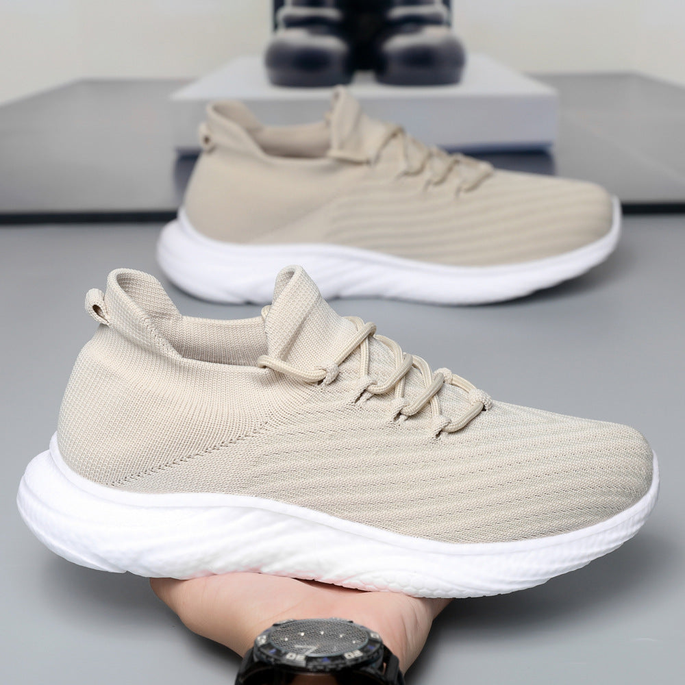 Zapatillas Xero deportivas