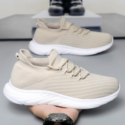 Zapatillas Xero deportivas