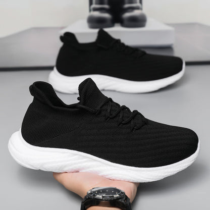 Zapatillas Xero deportivas