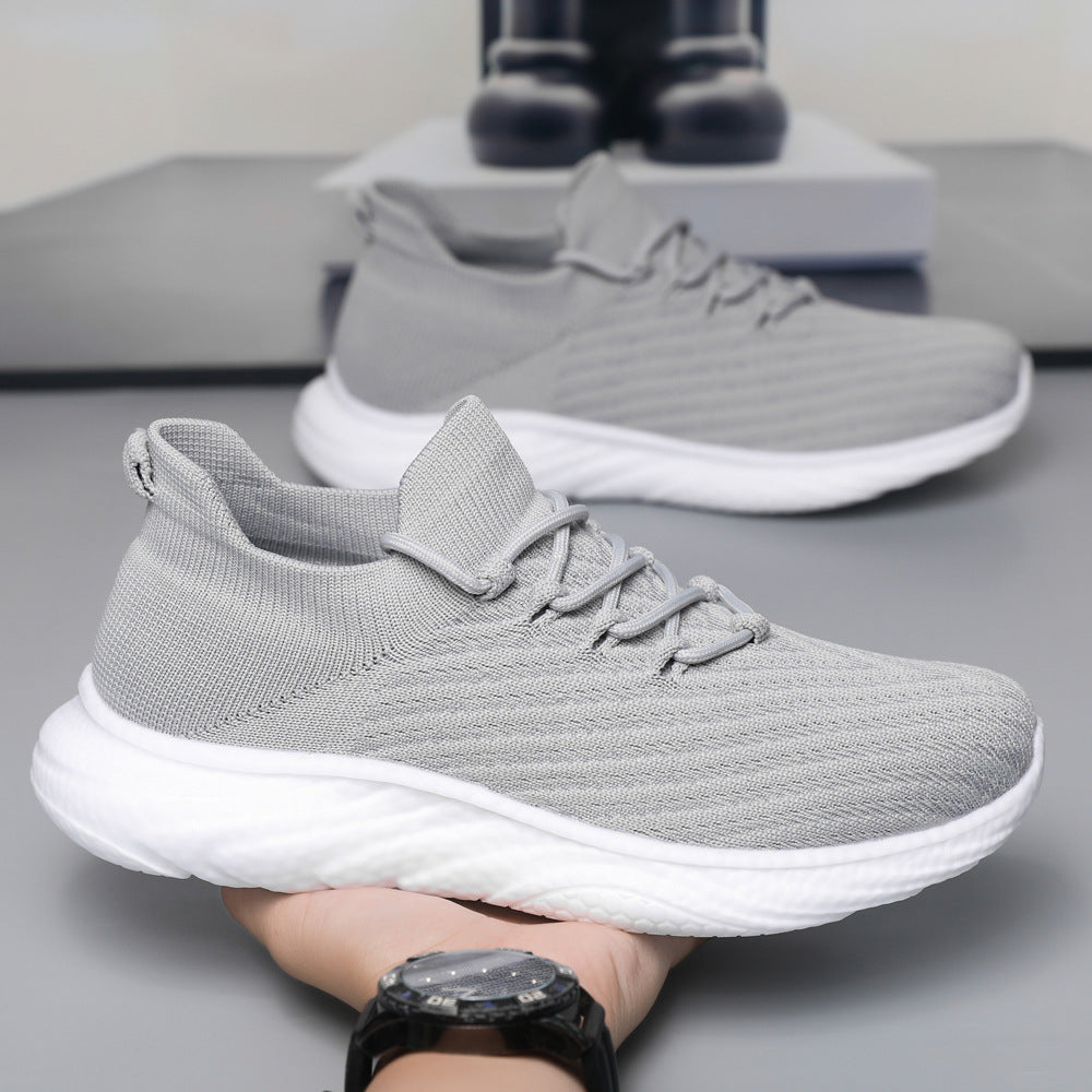 Zapatillas Xero deportivas