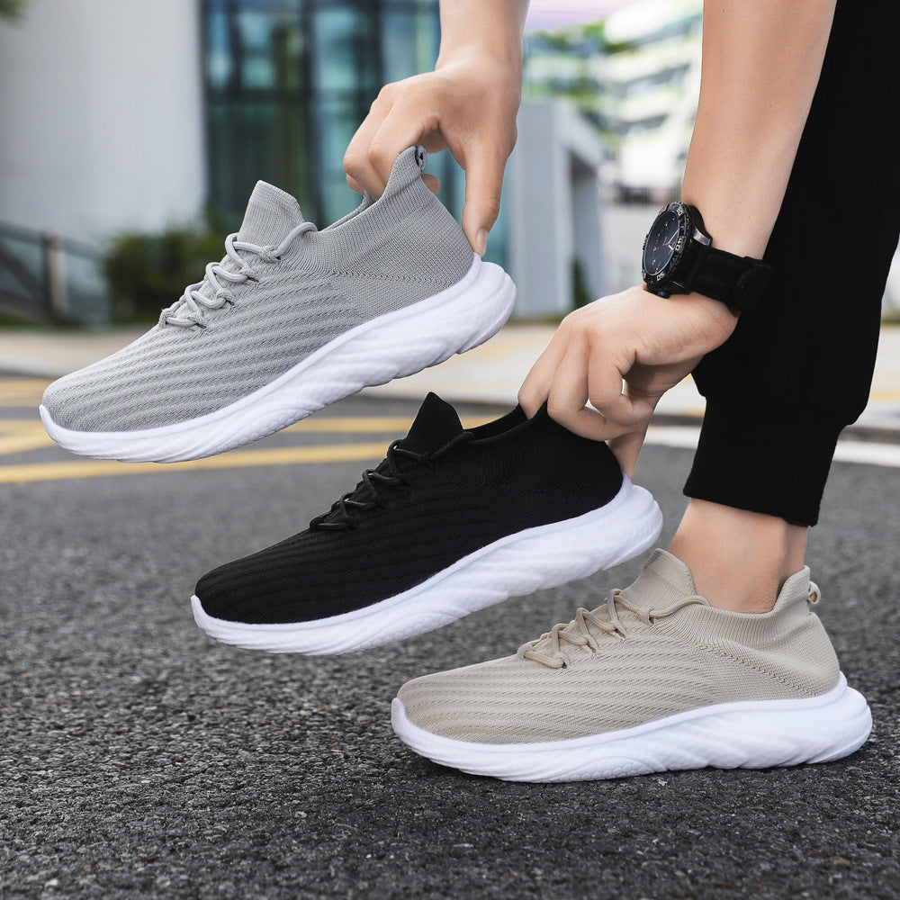 Zapatillas Xero deportivas