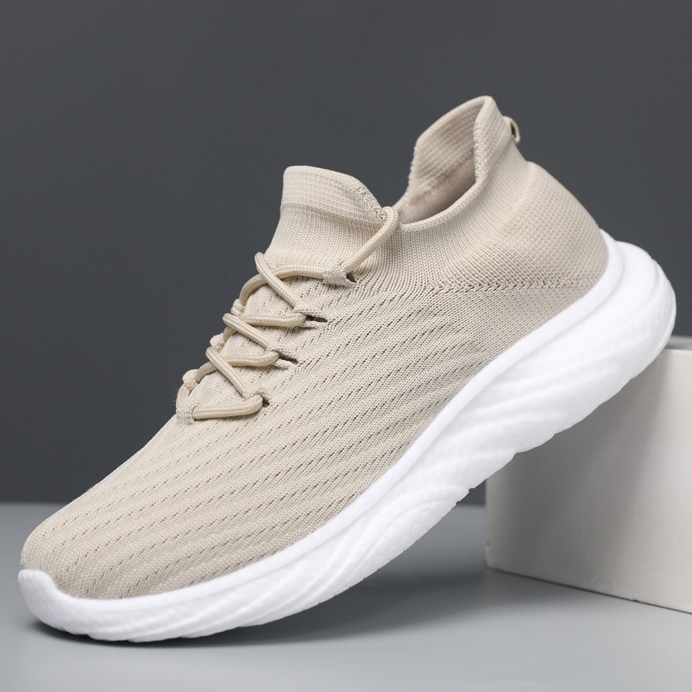 https://cdn.shopify.com/s/files/1/0679/5745/7155/files/ger06_07092cc8-2cb7-4389-a78a-59e443c5d649.jpg?v=1738607753