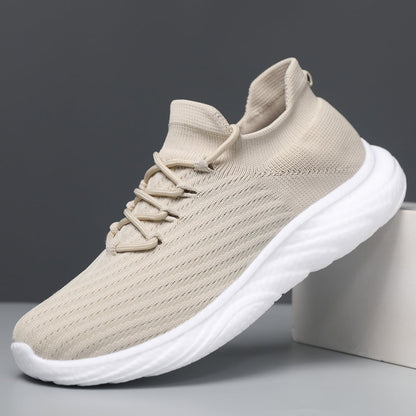 https://cdn.shopify.com/s/files/1/0679/5745/7155/files/ger06_07092cc8-2cb7-4389-a78a-59e443c5d649.jpg?v=1738607753