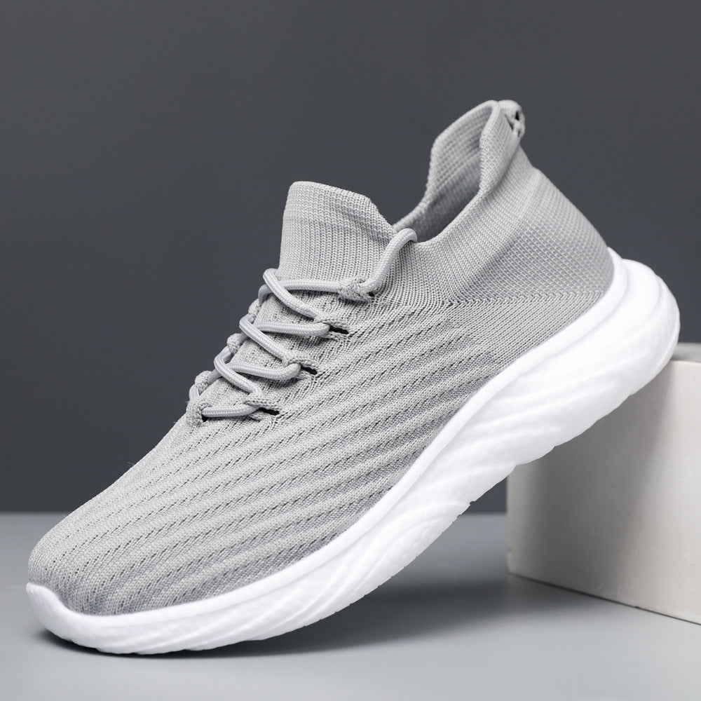 https://cdn.shopify.com/s/files/1/0679/5745/7155/files/ger07_d006a8a8-5b12-42fa-b2c8-9b3a6d3989a0.jpg?v=1738607753