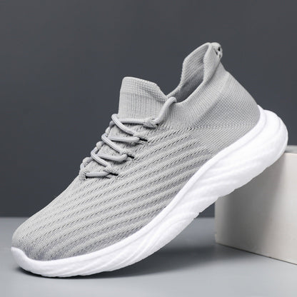 https://cdn.shopify.com/s/files/1/0679/5745/7155/files/ger07_d006a8a8-5b12-42fa-b2c8-9b3a6d3989a0.jpg?v=1738607753