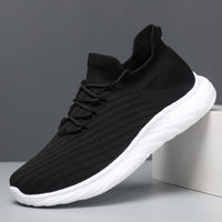 Negro